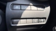 Nissan Juke 1.0 DiG-T 114 N-Connecta 5dr DCT Petrol Hatchback